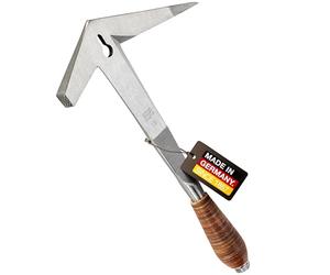 PICARD Ardoise Marteau, no. 207 R XL (700g) | Forme rhénane avec arrache-clou