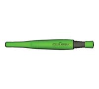 Picard Big Dry Marqueur Crayon Charpentier