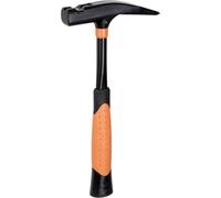 Picard BlackGiant® 82010 Marteau de charpentier 820 g 315 mm DIN 7239 1 pc(s)