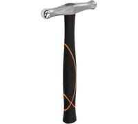 Picard BlackTec® 0017410-0375 Marteau à débosseler 375 g 310 mm 1 pc(s)