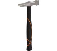 Picard BlackTec® 0017570-0375 Marteau à queue 375 g 305 mm 1 pc(s)