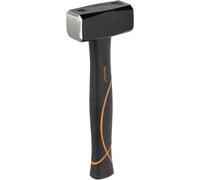 Picard BlackTec® 0032800-1500 Massette 1500 g 285 mm DIN 6475 1 pc(s)