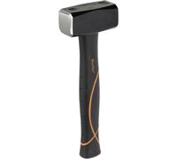 Picard BlackTec® 0032800-2000 Massette 2000 g 305 mm DIN 6475 1 pc(s)