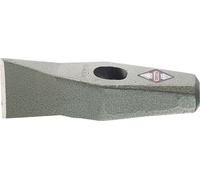 PICARD Burin de forge à chaud 1250 g 3200-1250 Outils de forge Marteau de forge