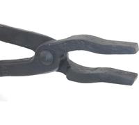 Picard Dornzange 500mm