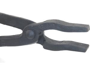 Picard Dornzange 500mm