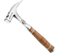 Picard Latthammer Nr 790 - 0079000