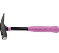 PICARD Marteau à lattes édition rose piste lisse 760g no 626M