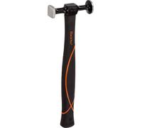 PICARD Marteau à raboter Black-TEC