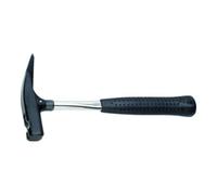 Picard Marteau de charpentier no. 600 S poids de la tête 600 g lisse tube en acier laqu Quantité:1