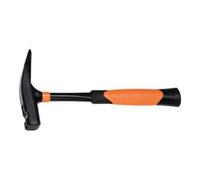 Picard BlackGiant® 82010 Marteau de charpentier 820 g 315 mm DIN 7239 1 pc(s)