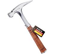 Picard PICARD Marteau à latte tout acier 790 1/2 tête 800g avec aimant strié Quantité:1