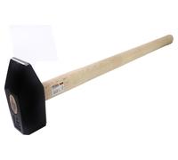PICARD Marteau de forgeron 8 kg Marteau de forgeron