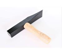 PICARD Marteau de paveur forme berlinoise manche en frêne 1,6 kg 1600 g Marteau professionnel