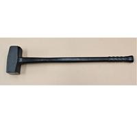 PICARD Marteau de serrurier 5 kg avec manche en fibre de verre DIN 1042 Marteau