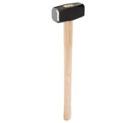 PICARD Marteau, n° 4 HS, 5 kg