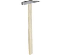 Picard Nr. 214 ES 0021401 Marteau de vitrier 170 g 325 mm 1 pc(s)