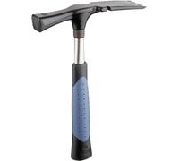 Picard Nr. 276 0027600 Marteau de maçon 860 g 280 mm 1 pc(s)