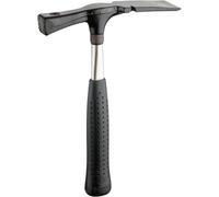 Picard Nr.277 0027700 Marteau de maçon 840 g 280 mm 1 pc(s)