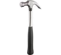 Picard Nr.291 0029100-16 Marteau arrache-clou 740 g 320 mm 1 pc(s)