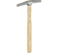 Picard Nr.91c ES 9131 Marteau magnétique 220 g 300 mm 1 pc(s)