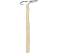 Picard Nr.91d ES 9141 Marteau magnétique 130 g 300 mm 1 pc(s)