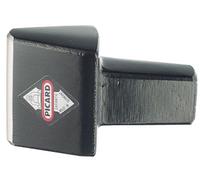 PICARD Partie inférieure du marteau à balle Ø25 mm 1260 g S..
