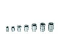 Picard Picard Coin d'arrêt 10x15mm Quantité:1