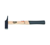 Picard Picard Marteau de menuisier 18 mm Frêne Quantité:1