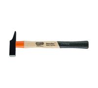 Picard Picard Marteau de menuisier SecuTec 28 mm Quantité:6