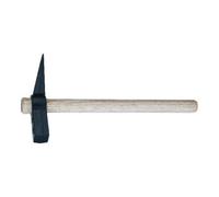 Picard Picard Maurerhammer Manche en frêne Rhein, 600 g Quantité:1