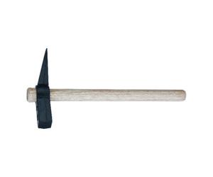 Picard Picard Maurerhammer Manche en frêne Rhein, 600 g Quantité:1