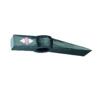 Picard Picard Maurerhammer Rhein, forme 500 g sans manche Quantité:1