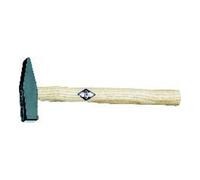 Picard Picard Schlosserhammer DIN 1041 Tête 500g ES Quantité:1