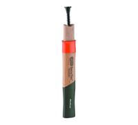 Picard Picard Set de manches HS 270 mm pour SecuTec N° 43 Quantité:1