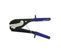 Picard Pince à tirer les tubes Longueur 265 mm Profondeur 52 mm 5 tranchants Picard Quantité:1