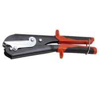 PICARD Pince d'extraction de tubes, No. 70692, 265 mm