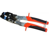 PICARD Pince pour trous oblongs, No. 70828
