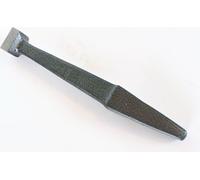 PICARD Poing 30 mm forme tasso 760 g No.148 Outils de ferblantier Tasso Poing de plombier