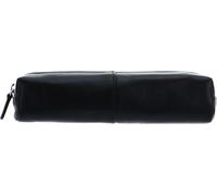 PICARD sac d’accessoires Spirit 1 Etui For Utensils Black noir