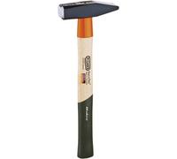 Picard SecuTec® 0001202-0800 Marteau de serrurier 800 g 350 mm DIN 1041 1 pc(s)