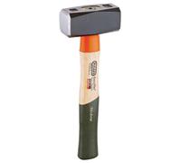 Picard SecuTec® 0004302-2000 Massette 2000 g 300 mm DIN 6475 1 pc(s)