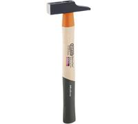 Picard SecuTec® 0008602-28 Marteau de menuisier 400 g 330 mm DIN 5109 1 pc(s)