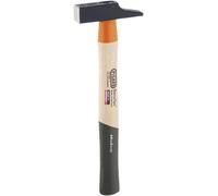 Picard Picard Marteau de charpentier SecuTec 30mm Quantité:1