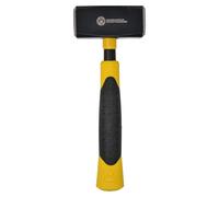 PICARD x BVB Moulin à poivre RS 1 250 g Édition Borussia Dortmund