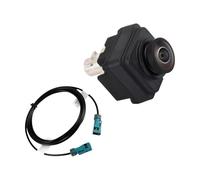 Piceioep Module de caméra à capteurs GMSL de 1, 3 mégapixels avec interfaces GMSL de Taille 3, 0 μM et câble de 2 M pour caméra pour environnements Difficiles