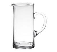 Pichet 1 l en verre