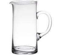 Table Passion - Pichet 1 l en verre