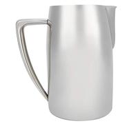 Pichet à Eau, Pichet de Jus 1,7 L