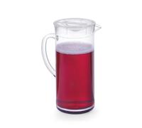 Pichet à jus de fruit 2L 120x(H)250 mm - Hendi